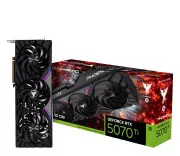 Gainward GeForce RTX 5070 Ti Phoenix-S 16GB GDDR7 (NE7507T019T2-GB2031K) EU