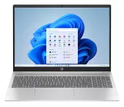 HP Pavilion 16 Ultra 7-155U/16GB/1TB/Win11x (16-af0005nw (BF1P4EA))