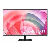 Samsung ViewFinity S7 S37D700EAUX (LS37D700EAUXEN) EU