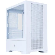 1stPlayer Go2 White без БП (UA)