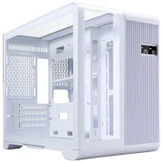 1stPlayer RT6 White без БП (UA)