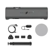 3DMakerpro Magic Swift Plus Color Premium pack