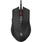 A4Tech Bloody ES8 USB Stone Black (4711421002196) (UA)