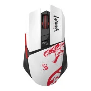 A4Tech Bloody R36 Ultra Wireless Naraka (4711421002219) (UA)