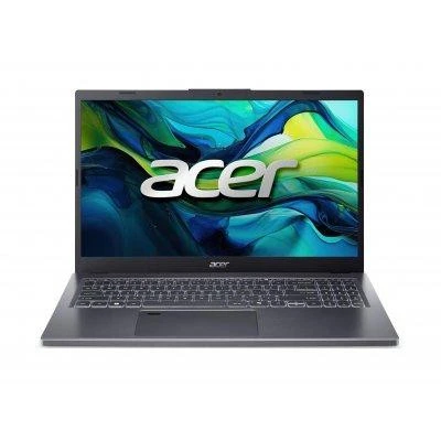 Ноутбук Acer Aspire 15 A15-51M-737Q Grey (NX.JKVEU.005) (UA)