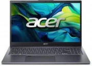 Acer Aspire 15 A15-51M-97YQ Grey (NX.JKVEU.007) (UA)