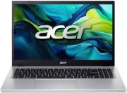 Acer Aspire Go 15 AG15-71P-52HY Silver (NX.JDCEU.002) (UA)