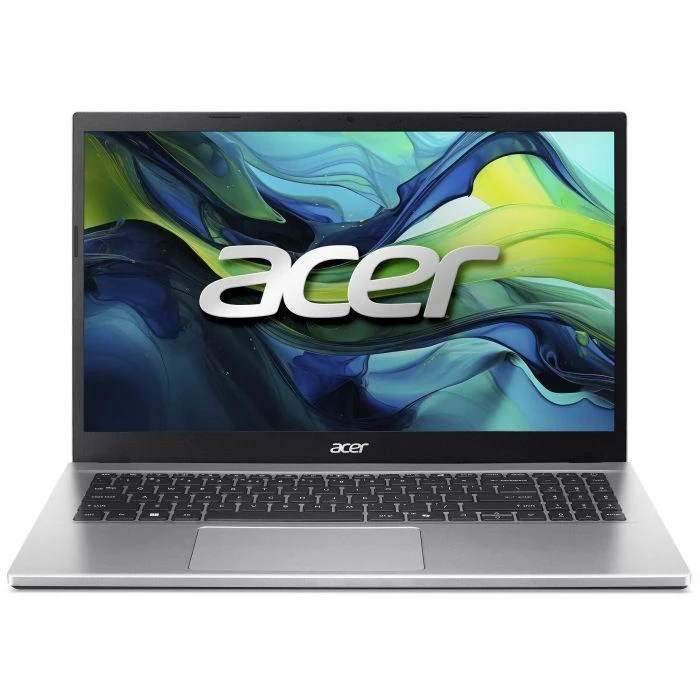 Ноутбук Acer Aspire Go AG15-42P-R7A8 (NX.J7XEU.00A) (UA)