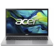 Acer Aspire Go AG15-42P-R7A8 (NX.J7XEU.00A) (UA)