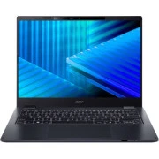 Acer TravelMate TMP414-55 (NX.BH2EU.005) (UA)
