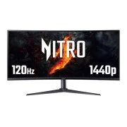 Acer XZ340CUJ0bmiiphx (UM.CX0EE.009) (UA)