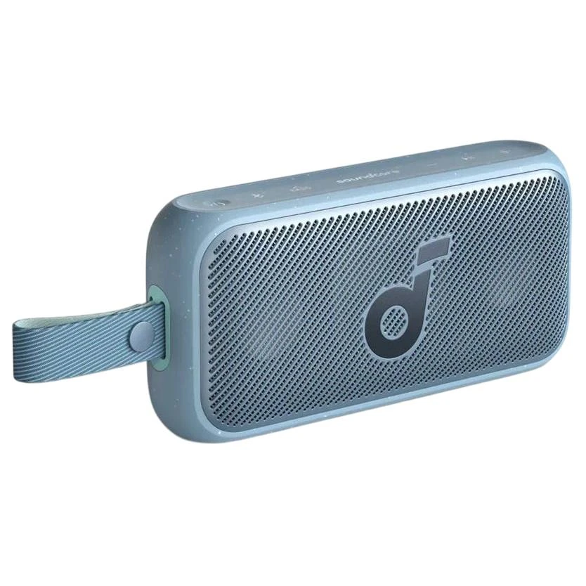 Акустична система Anker SoundCore Motion 300 Blue (A3135031) (UA)