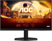 AOC C24G42E (UA)