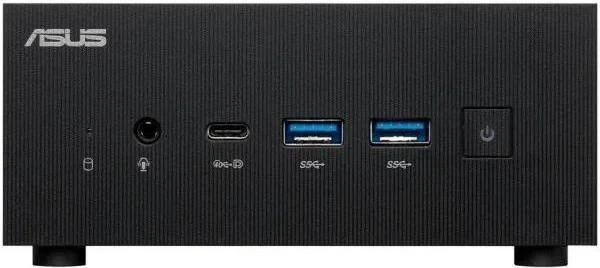 Комп'ютер ASUS ExpertCenter PN53-BBR777HD (90MR00S2-M001F0) (UA)
