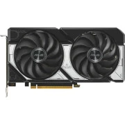 ASUS GeForce RTX5060 8Gb DUAL OC (DUAL-RTX5060-O8G) (90YV0N15-M0NA00) (UA)