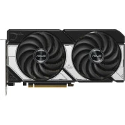 ASUS GeForce RTX5070 12Gb DUAL OC (DUAL-RTX5070-O12G) (UA)