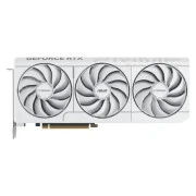 ASUS GeForce RTX5070 12Gb PRIME OC WHITE (PRIME-RTX5070-O12G-WHITE) (UA)