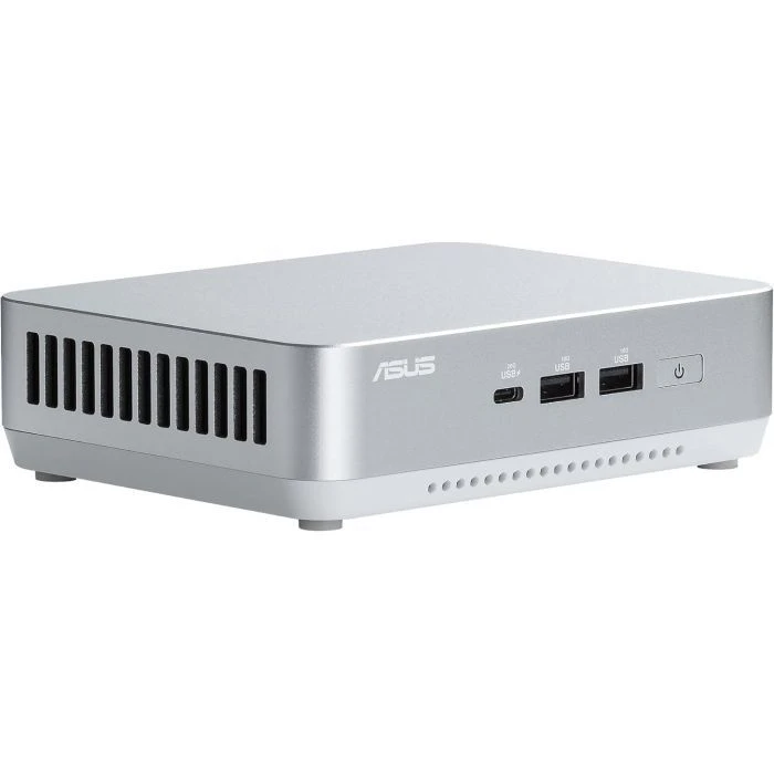 Комп'ютер ASUS NUC 14 Pro+ RNUC14RVSU700002I Kit(L6) (90AR0051-M000A0) (UA)