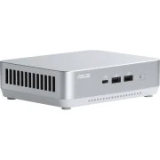 ASUS NUC 14 Pro+ RNUC14RVSU700002I Kit(L6) (90AR0051-M000A0) (UA)