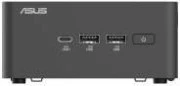 ASUS NUC 15 Pro Tall Kit (RNUC15CRHU700002) (90AR00Q2-M000A0) (UA)