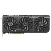 ASUS Radeon RX 9070 16Gb PRIME OC (PRIME-RX9070-O16G) (UA)