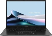 ASUS ZenBook 14 OLED UM3406KA Jade Black (UM3406KA-QD025) (90NB14U1-M00120) (UA)