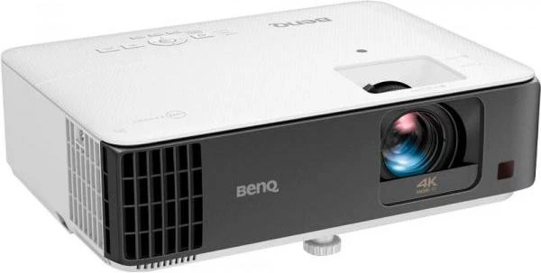 Проектор BenQ TK700 (9H.JP877.17E) (UA)