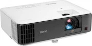 BenQ TK700 (9H.JP877.17E) (UA)