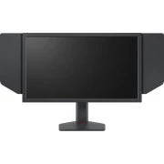 BenQ Zowie XL2586X Plus (UA)