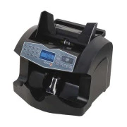 Cassida Advantec 75 SD/UV (00-00000177) (UA)