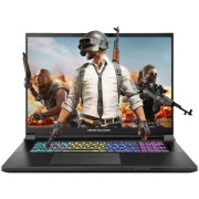 Dream Machines RX5080-18 (RX5080-18UA27) (UA)