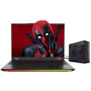 Dream Machines RX5090-16 (RX5090-16UA27) (UA)