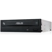 DVD-RW ASUS DRW-24D5MT/BLK/B/GEN (90DD01YX-B10010) (UA)