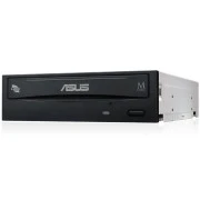 DVD-RW ASUS DRW-24D5MT/BLK/G/AS (UA)