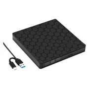 DVD-RW Maiwo K529 (UA)