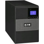 Eaton 5P 1150i VА Tower (5P1150iG2) (UA)