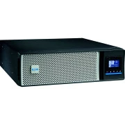 Eaton 5PX 3000i RT3U Gen2 (5PX3000IRT3UG2) (UA)