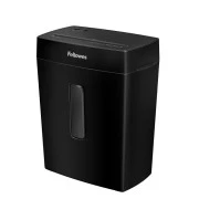 Fellowes Р-42C (f.U5012501) (UA)