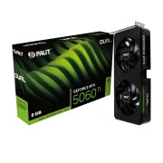 GeForce RTX 5060 Ti 8GB GDDR7 Dual Palit (NE7506T019P1-GB2062D)