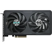 GIGABYTE GeForce RTX5060 8Gb EAGLE OC (GV-N5060EAGLE OC-8GD) (UA)