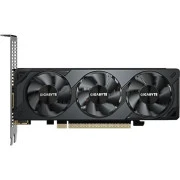 GIGABYTE GeForce RTX5060 8Gb OC Low Profile (GV-N5060OC-8GL) (UA)