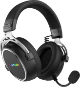 HATOR Hypergang 3 Wireless Black (ESH55) (UA)