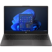 HP 255 G10 (AD1Y9ET) (UA)