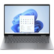 HP Envy x360 14-fc0028ua (B9PD0EA) (UA)