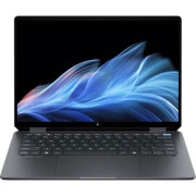 HP OmniBook Ultra Flip14-fh0004ua (B9PE0EA) (UA)