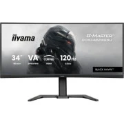 iiyama GCB3482WQSU-B1 (UA)