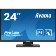 iiyama T2454MSC-B2AG (UA)