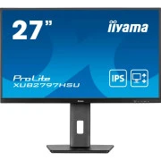 iiyama XUB2797HSU-B2 (UA)