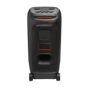 JBL PartyBox 520 (JBLPARTYBOX520EU) (UA)