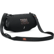 JBL Xtreme 4 Black (JBLXTREME4BLKEUNA) (UA)